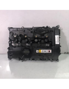 Couvre culasse BMW SERIE 1 F20 PHASE 2 