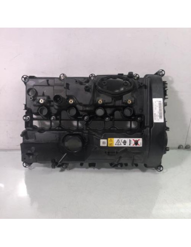 Couvre culasse BMW SERIE 1 F20 PHASE 2 
