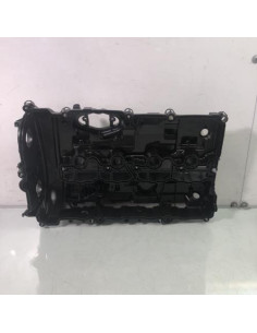 Couvre culasse BMW SERIE 1 F20 PHASE 2  2