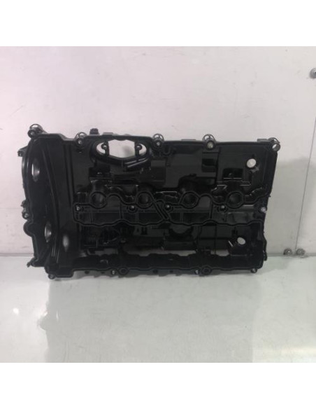 Couvre culasse BMW SERIE 1 F20 PHASE 2 