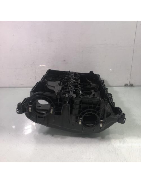 Couvre culasse BMW SERIE 1 F20 PHASE 2 