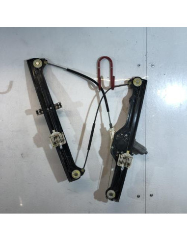 Leve vitre electrique avant droit BMW X5 E70 PHASE 1 Diesel