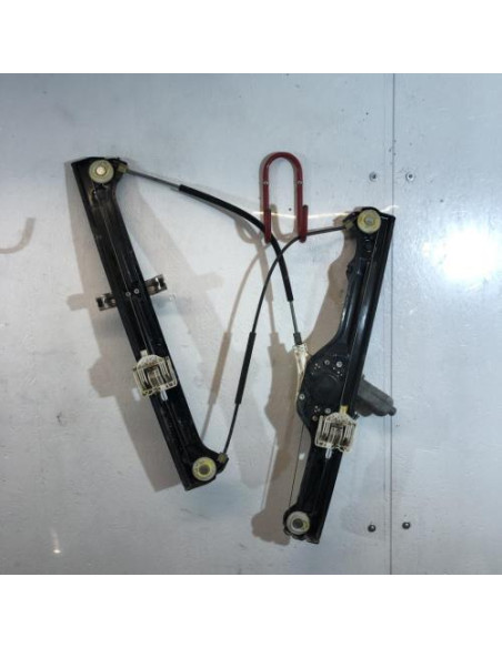 Leve vitre electrique avant droit BMW X5 E70 PHASE 1 Diesel