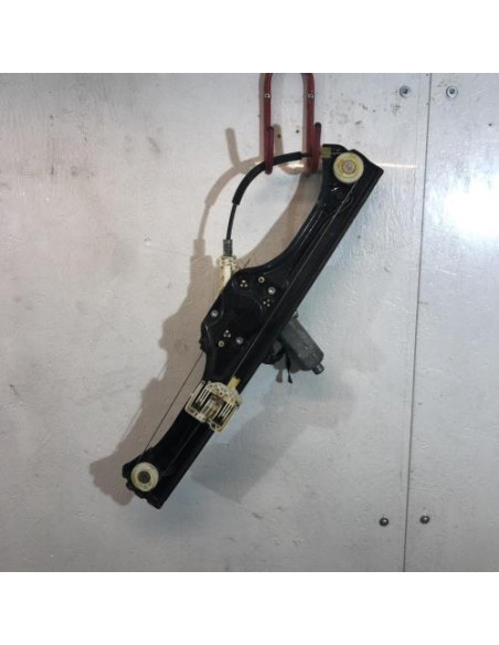 Leve vitre electrique arriere droit BMW X5 E70 PHASE 1 Diesel