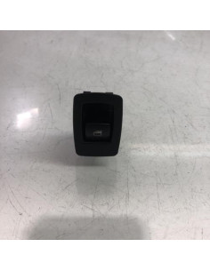 Interrupteur de leve vitre arriere droit BMW X5 E70 PHASE 1 Diesel 2