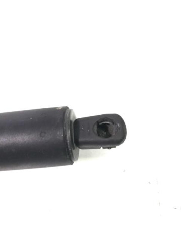 Verin de coffre BMW X5 E70 PHASE 1 Diesel