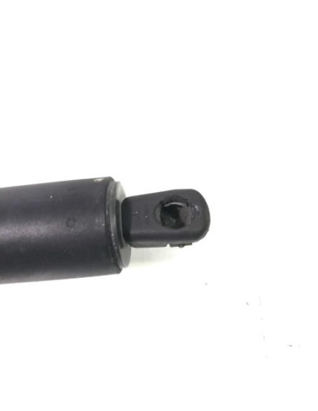 Verin de coffre BMW X5 E70 PHASE 1 Diesel