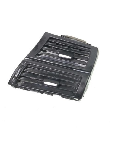 Aerateur tableau de bord avant droit BMW X5 E70 PHASE 1 Diesel