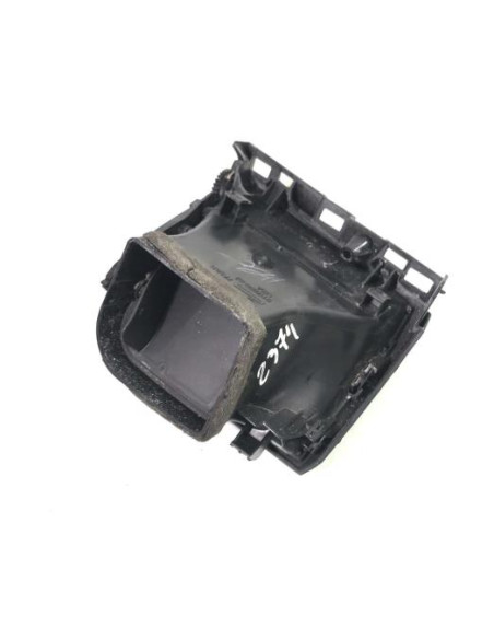 Aerateur tableau de bord avant droit BMW X5 E70 PHASE 1 Diesel