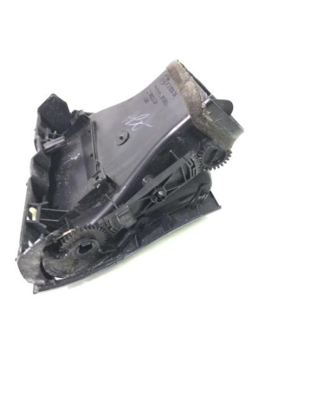 Aerateur tableau de bord avant droit BMW X5 E70 PHASE 1 Diesel