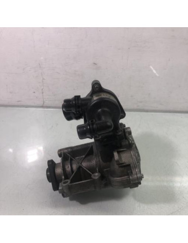 Pompe à eau BMW SERIE 3 E90 PHASE 2 