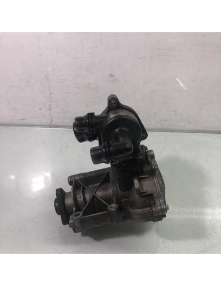 Pompe à eau BMW SERIE 3 E90 PHASE 2 
