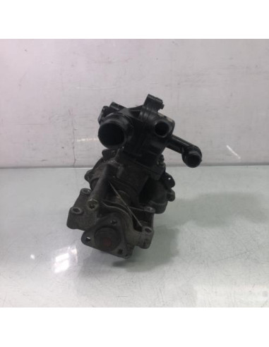 Pompe à eau BMW SERIE 3 E90 PHASE 2 