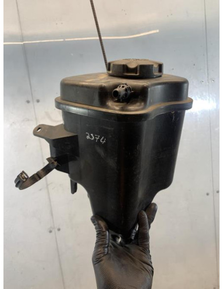 Vase d'expansion BMW X5 E70 PHASE 1 Diesel