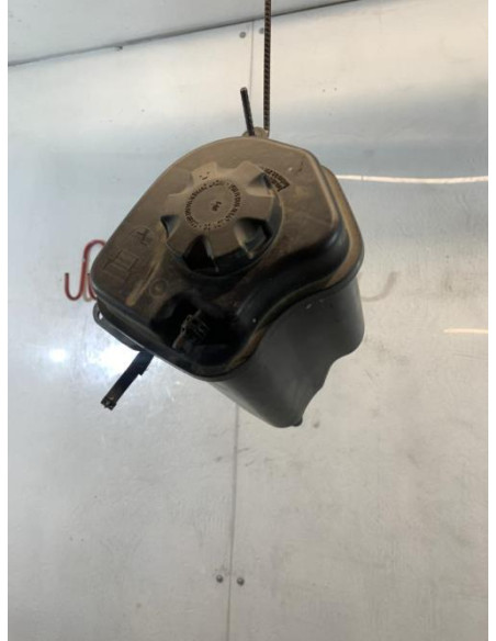 Vase d'expansion BMW X5 E70 PHASE 1 Diesel