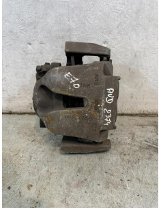 Etrier avant droit (freinage) BMW X5 E70 PHASE 1 Diesel 2