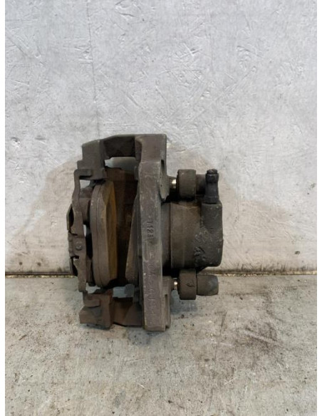 Etrier avant droit (freinage) BMW X5 E70 PHASE 1 Diesel