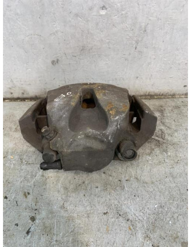 Etrier avant droit (freinage) BMW X5 E70 PHASE 1 Diesel