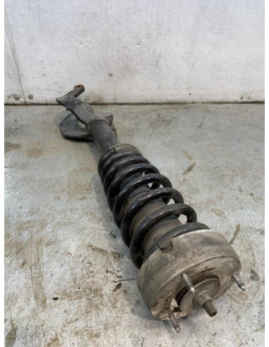 Amortisseur avant droit BMW X5 E70 PHASE 1 Diesel