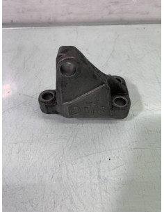 Support moteur BMW SERIE 1 F20 PHASE 2 Diesel