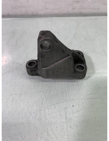 Support moteur BMW SERIE 1 F20 PHASE 2 Diesel