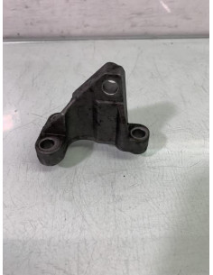 Support moteur BMW SERIE 1 F20 PHASE 2 Diesel 2