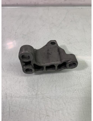 Support moteur BMW SERIE 1 F20 PHASE 2 Diesel