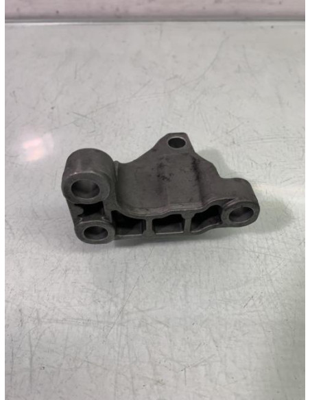 Support moteur BMW SERIE 1 F20 PHASE 2 Diesel