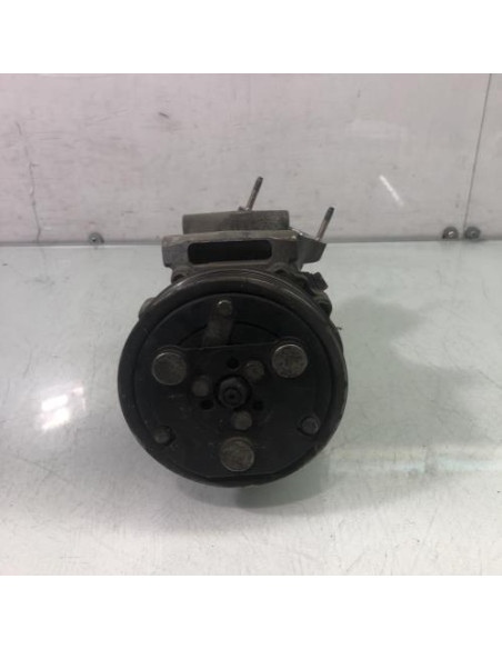 Compresseur clim MINI MINI 2 R55 CLUBMAN PHASE 1 BREAK Essence