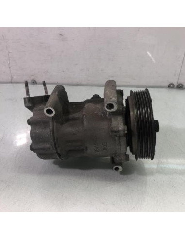 Compresseur clim MINI MINI 2 R55 CLUBMAN PHASE 1 BREAK Essence