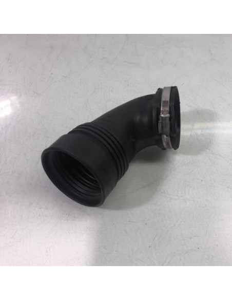 Conduite d'air MINI MINI 2 R55 CLUBMAN PHASE 1 BREAK Essence