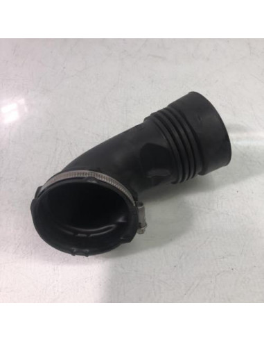 Conduite d'air MINI MINI 2 R55 CLUBMAN PHASE 1 BREAK Essence