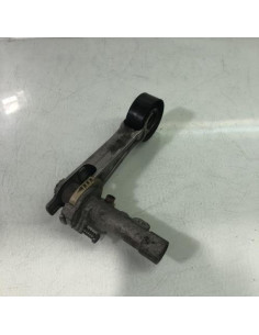 Galet tendeur MINI MINI 2 R55 CLUBMAN PHASE 1 BREAK Essence