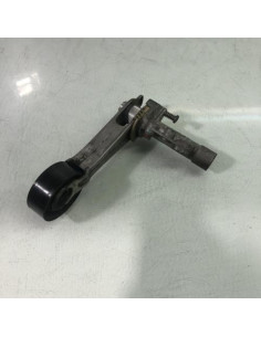 Galet tendeur MINI MINI 2 R55 CLUBMAN PHASE 1 BREAK Essence 2