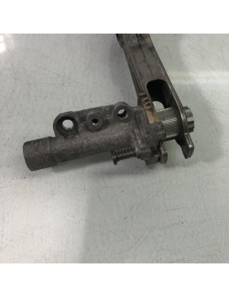 Galet tendeur MINI MINI 2 R55 CLUBMAN PHASE 1 BREAK Essence