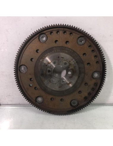 Volant moteur MINI MINI 2 R55 CLUBMAN PHASE 1 BREAK Essence