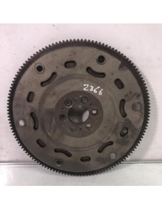 Volant moteur MINI MINI 2 R55 CLUBMAN PHASE 1 BREAK Essence 2