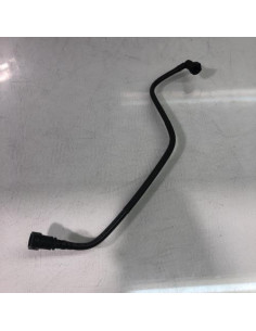 Durite MINI MINI 2 R55 CLUBMAN PHASE 1 BREAK Essence