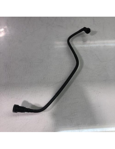 Durite MINI MINI 2 R55 CLUBMAN PHASE 1 BREAK Essence