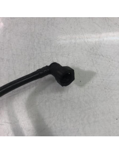 Durite MINI MINI 2 R55 CLUBMAN PHASE 1 BREAK Essence 2