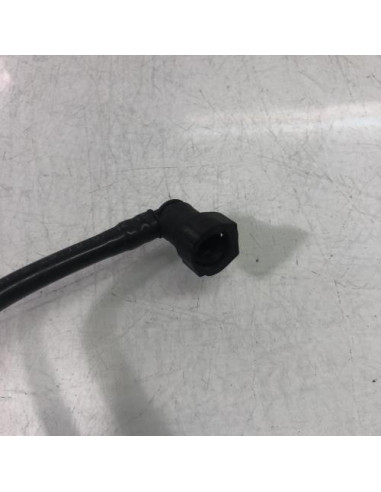 Durite MINI MINI 2 R55 CLUBMAN PHASE 1 BREAK Essence