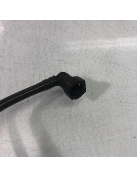 Durite MINI MINI 2 R55 CLUBMAN PHASE 1 BREAK Essence