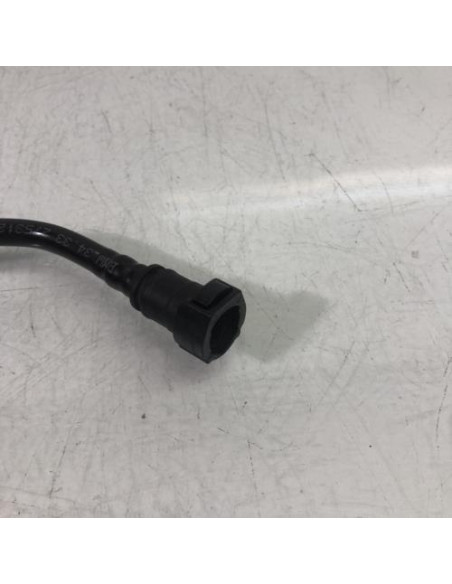 Durite MINI MINI 2 R55 CLUBMAN PHASE 1 BREAK Essence