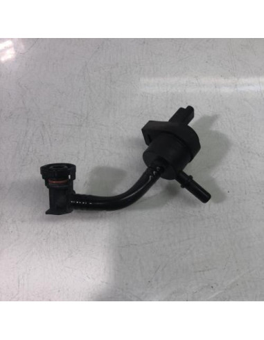 Capteur MINI MINI 2 R55 CLUBMAN PHASE 1 BREAK Essence