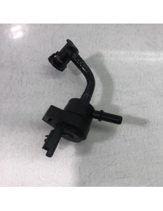 Capteur MINI MINI 2 R55 CLUBMAN PHASE 1 BREAK Essence 2