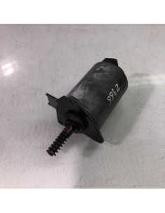 Culasse MINI MINI 2 R55 CLUBMAN PHASE 1 BREAK Essence 2