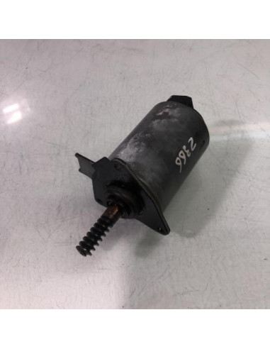 Culasse MINI MINI 2 R55 CLUBMAN PHASE 1 BREAK Essence