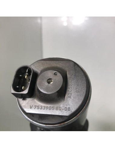 Culasse MINI MINI 2 R55 CLUBMAN PHASE 1 BREAK Essence