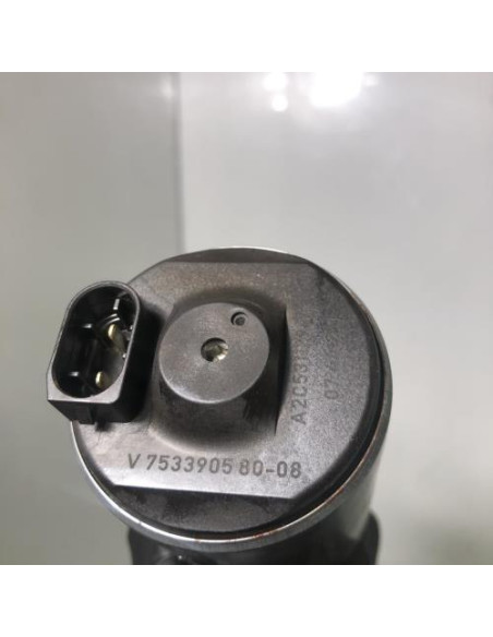 Culasse MINI MINI 2 R55 CLUBMAN PHASE 1 BREAK Essence