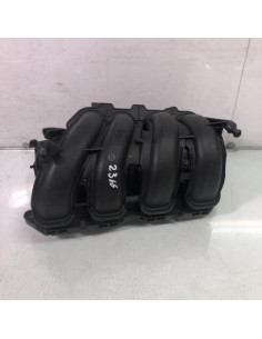 Collecteur d'admission MINI MINI 2 R55 CLUBMAN PHASE 1 BREAK Essence